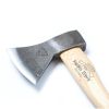 Helko-Traditional-Black-Forest-Hatchet-64227.jpg